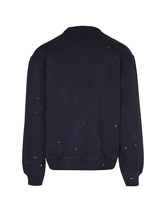 CARHARTT WIP | Suéter PAINTER