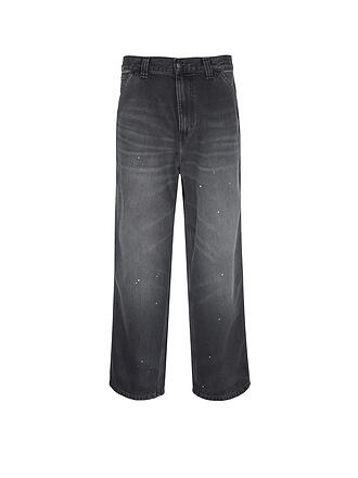 CARHARTT WIP | Jeans Baggy Fit