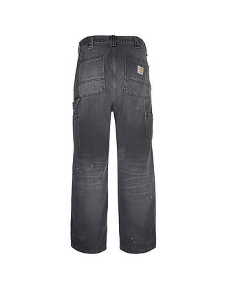 CARHARTT WIP | Jeans Baggy Fit