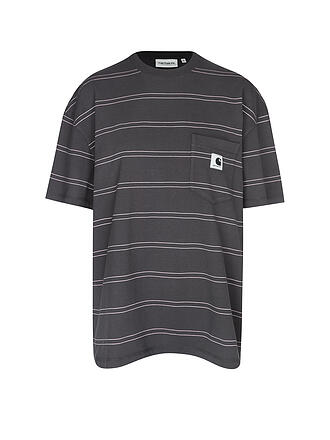 CARHARTT WIP | Camiseta