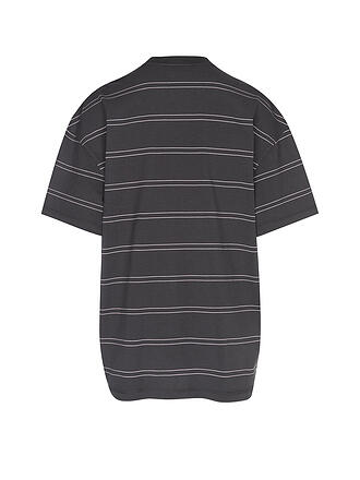 CARHARTT WIP | Camiseta
