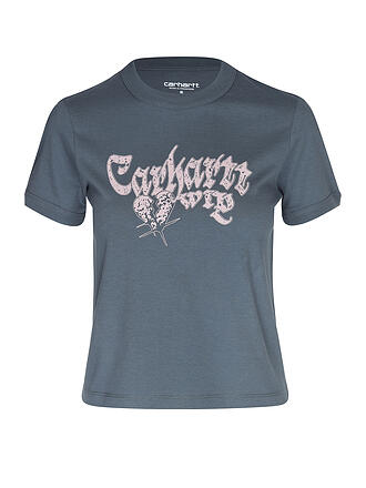 CARHARTT WIP | Camiseta