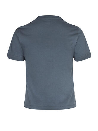 CARHARTT WIP | Camiseta