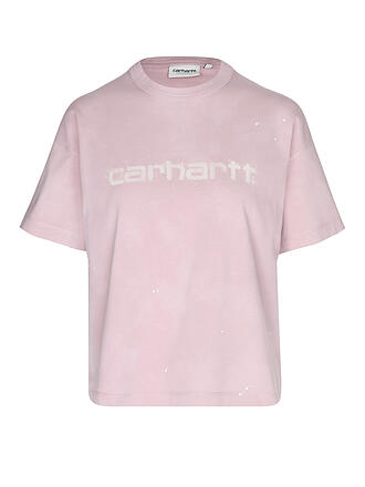 CARHARTT WIP | Camiseta