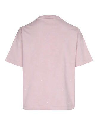 CARHARTT WIP | Camiseta