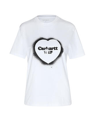 CARHARTT WIP | Camiseta
