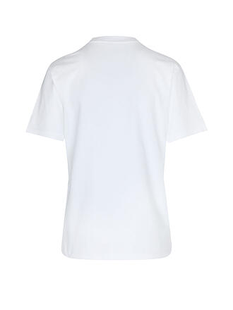 CARHARTT WIP | Camiseta