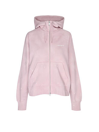 CARHARTT WIP | Sudadera PAINTER
