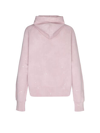 CARHARTT WIP | Sudadera PAINTER