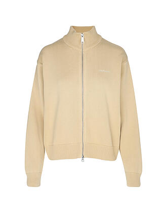 CARHARTT WIP | Sudadera KORI