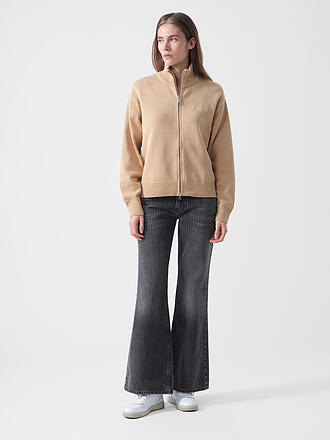 CARHARTT WIP | Sudadera KORI