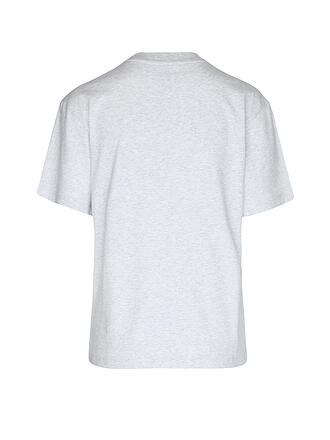 CARHARTT WIP | Camiseta SCRIPT EMBROIDERY