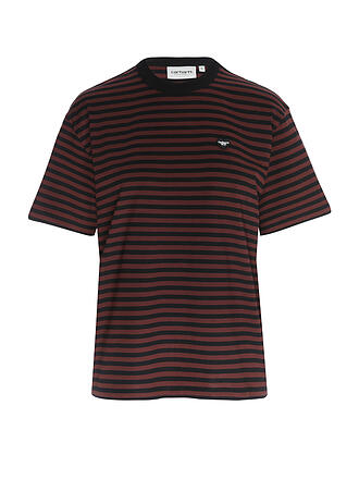 CARHARTT WIP | Camiseta ESSY