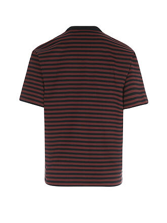 CARHARTT WIP | Camiseta ESSY