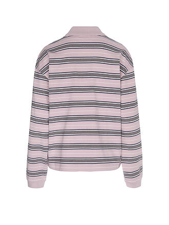 CARHARTT WIP | Polo BRONSON