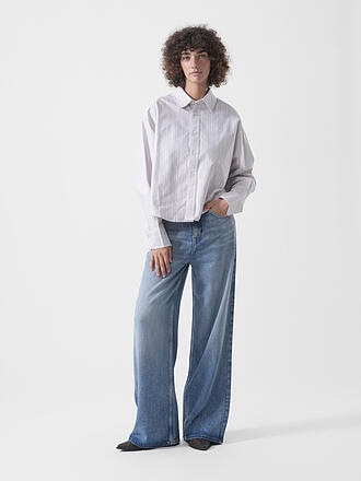 CARHARTT WIP | Blusa KANAN