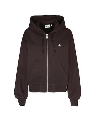 CARHARTT WIP | Sudadera CASEY