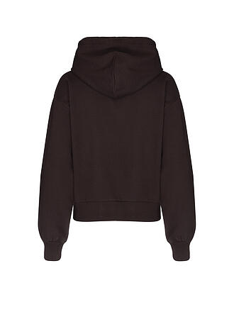 CARHARTT WIP | Sudadera CASEY