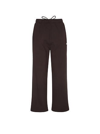 CARHARTT WIP | Pantalón de chándal CASSIE