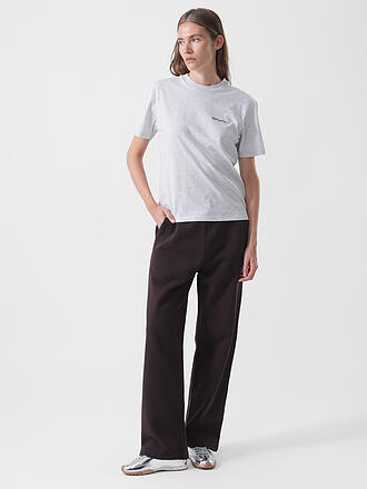 CARHARTT WIP | Pantalón de chándal CASSIE