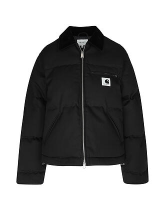 CARHARTT WIP | Chaqueta acolchada RAYMOND