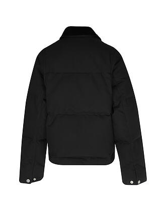 CARHARTT WIP | Chaqueta acolchada RAYMOND