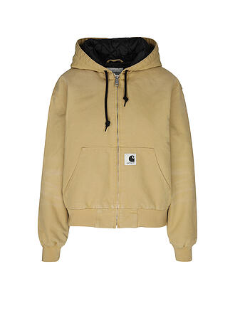 CARHARTT WIP | Chaqueta W'OG ACTIVE