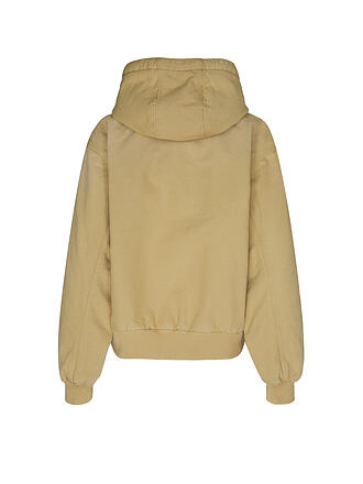 CARHARTT WIP | Chaqueta W'OG ACTIVE