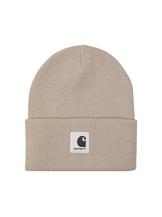 CARHARTT WIP | Gorro - Gorro ASHLEY