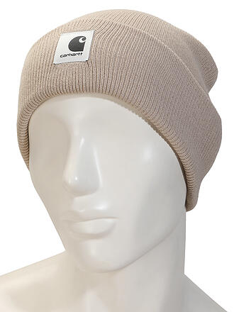 CARHARTT WIP | Gorro - Gorro ASHLEY