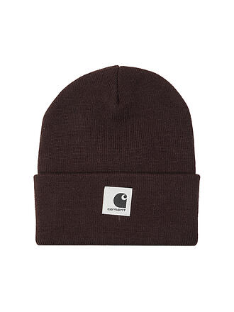 CARHARTT WIP | Gorro - Gorro ASHLEY