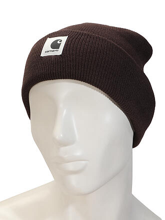 CARHARTT WIP | Gorro - Gorro ASHLEY