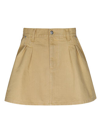 CARHARTT WIP | Minifalda BILLIE SINGLE KNEE