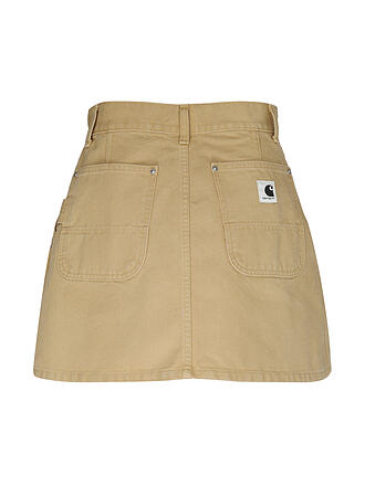 CARHARTT WIP | Minifalda BILLIE SINGLE KNEE