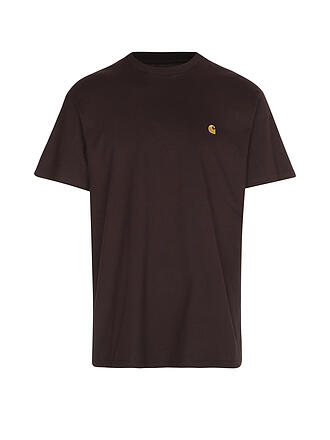 CARHARTT WIP | Camiseta CHASE