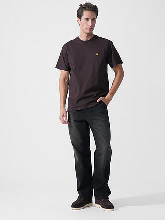 CARHARTT WIP | Camiseta CHASE