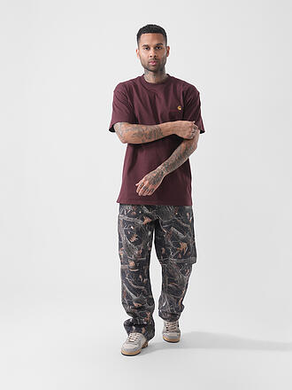 CARHARTT WIP | Camiseta AMERICAN