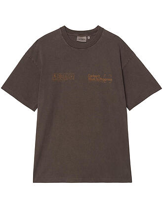 CARHARTT WIP | Camiseta