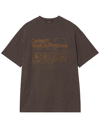 CARHARTT WIP | Camiseta