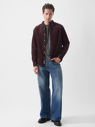 CARHARTT WIP | Camisa de pana MADISON
