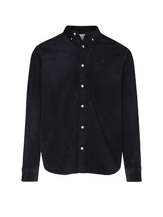 CARHARTT WIP | Camisa de pana MADISON