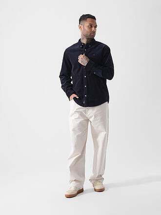 CARHARTT WIP | Camisa de pana MADISON