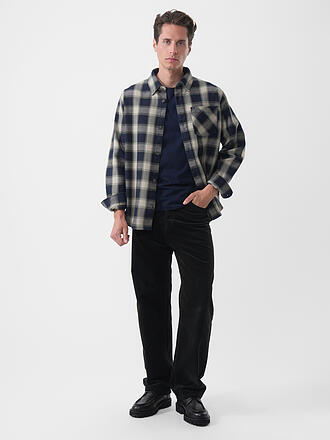 CARHARTT WIP | Overshirt DAYNE