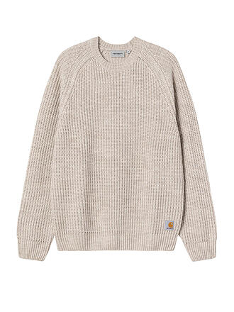 CARHARTT WIP | Jersey