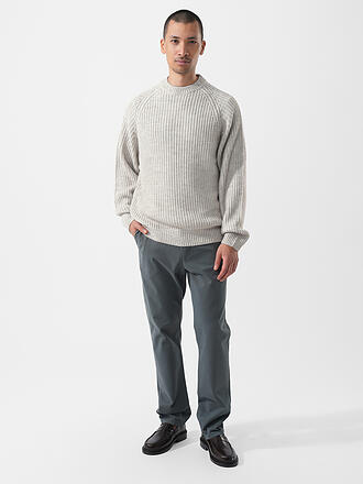 CARHARTT WIP | Jersey
