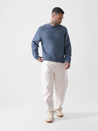 CARHARTT WIP | Pulóver CURTIS