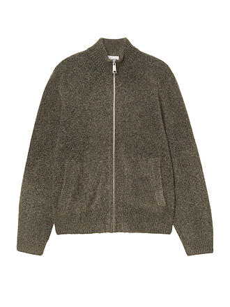 CARHARTT WIP | Cárdigan CURTIS