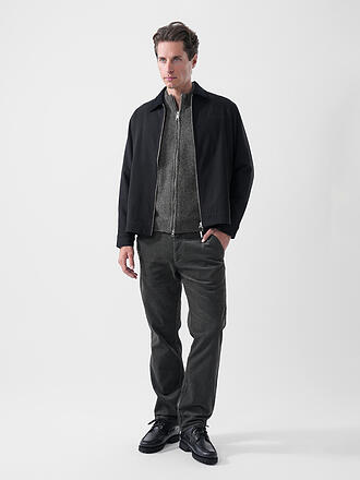CARHARTT WIP | Cárdigan CURTIS