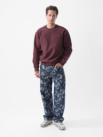 CARHARTT WIP | Sudadera AMERICAN SCRIPT