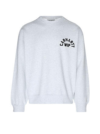CARHARTT WIP | Sudadera ARCH SCRIPT